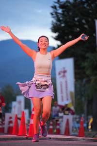 BIB: 
                            <button type="button" onclick="openModal(27894511)" class="btn btn-primary btn-sm float-right btn-popup" data-toggle="modal" data-target=".modal-high-quality">
                        <i class="fas fa-shopping-cart"></i> Add to Cart
                    </button>
                                            <button type="button" onclick="isThisMe(27894511, true)" class="btn btn-success btn-sm float-right btn-popup btn-isme hidden" data-toggle="tooltip" data-placement="bottom" title="นี่คือรูปของคุณใช่ไหม คลิกที่นี่เพื่อเอาเข้าอัลบั้ม">
                        <i class="fas fa-plus"></i> Add to album
                    </button>
                    <button type="button" onclick="isThisMe(27894511, false)" class="btn btn-warning btn-sm float-right btn-popup btn-isnotme hidden">
                        <i class="fas fa-ban"></i> Remove from album
                    </button>